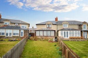 Rear external- click for photo gallery